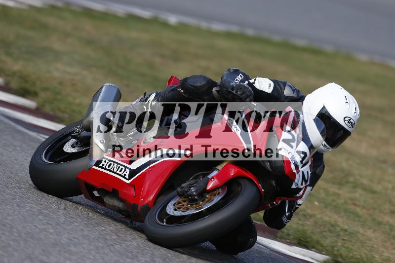 /47 02.10.2026  Speer Racing ADR/Gruppe rot/242